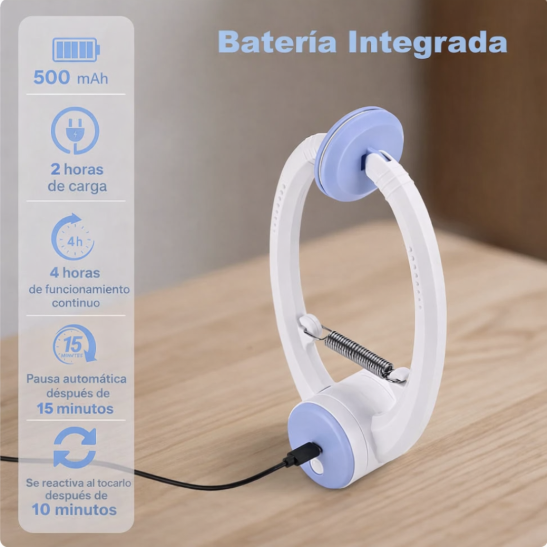 Juguete interactivo para gatos