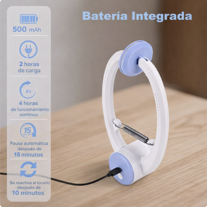 Juguete interactivo para gatos