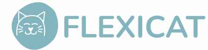 Flexicat