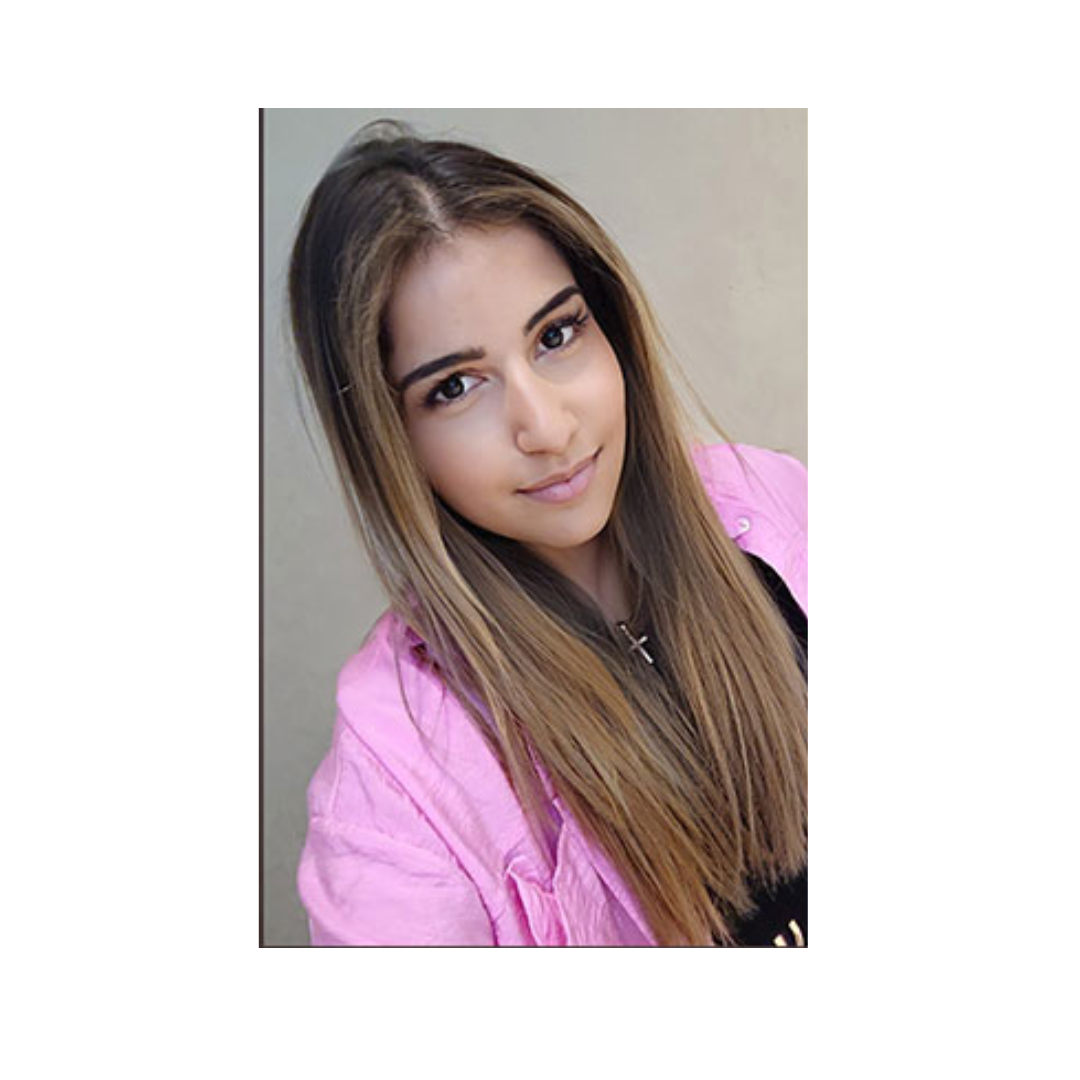 <em>Paloma.R</em>